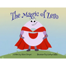 The Magic of Zero