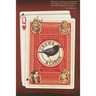 Crows & Cards