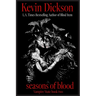 Seasons Of Blood