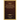 Poems Of Religion And Society By John Quincy Adams, With Notices Of His Life And Character