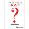 The Future of Homo