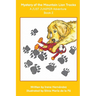 The Mystery of the Mountain Lion Tracks: A JUST JUNIPER Adventure