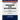 CIA Official History of the Bay of Pigs Invasion, Volume IV: The Taylor Committee Investigation of the Bay of Pigs