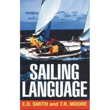 Sailing Language