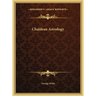 Chaldean Astrology