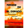 Mirage de El Dorado