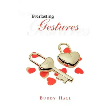 Everlasting Gestures