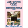 Clara Dillingham Pierson's Complete Among the People Series