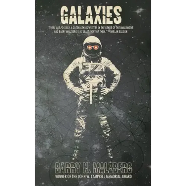 Galaxies