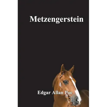 Metzengerstein