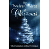 The Twelve Children Of Christmas