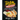 Tortilla Mastery: 230 Authentic Recipes of Burritos, Chimichangas, Quesadillas, Tacos, Tostadas, Enchiladas, Casseroles, Chilaquiles, Ta