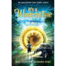 It's a Wonderful Time: The Hollywood Time Travel Series