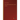 A Duet, with an Occasional Chorus; A novel: in large print