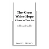 The Great White Hope