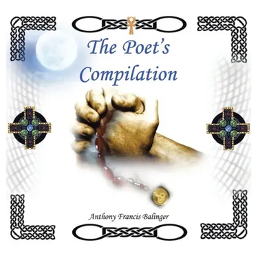 The Poet's Compilation