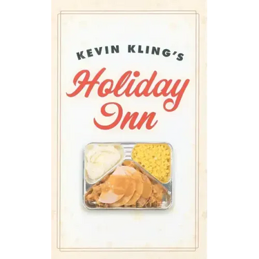 Kevin Kling's Holiday Inn