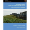 Land Regulation at Fire Island National Seashore A History and Analysis, 1964-2004