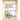 The Ancient History by Charles Rollin, ... in Eight Volumes. Containing an Account of the Egyptians, Carthaginians, Assyrians, Babylonians, Medes and