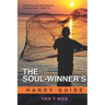 The Soul-Winner's Handy Guide