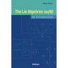The Lie Algebras Su(n): An Introduction