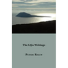 The Llyn Writings