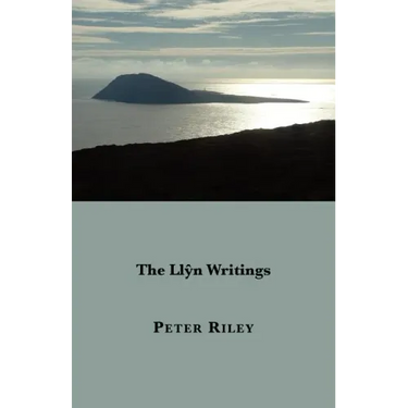 The Llyn Writings