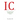 Interstitial Cystitis: A Personal Journey of Complete Healing!