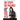 Six Steps Six Figures - A Power-Packed Guide for Your Career Goals & Life God's Way: Master Your Move - Mind Your Own Business