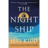 The Night Ship