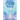 Healing from Within: A Chakra and Ho'oponopono Healing Guidebook