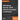 Windows Server 2016 Administration tools and tasks