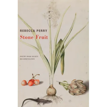 Stone Fruit