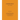 Jurisprudence: A Book of Readings