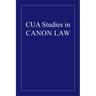 Principles of Episcopal Jurisdiction