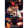 Blood Stains of a Shotta: Da Life of a Rude Boy