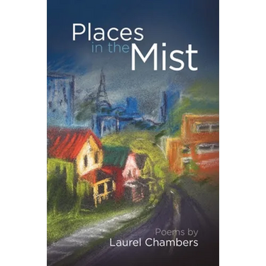 Places in the Mist