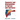 Geometry and Interpolation of Curves and Surfaces