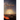 Gideon's Cube, The Chronicles of Gideon Spencer