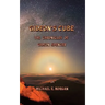 Gideon's Cube, The Chronicles of Gideon Spencer