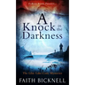 A Knock in the Darkness: The Lilac Lake Cozy Mysteries
