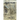 Backstraw