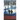 Unwitting
