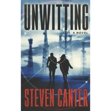 Unwitting