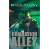 Damnation Alley