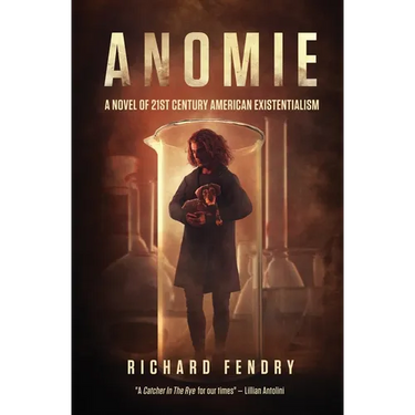 Anomie