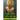 On the Incarnation