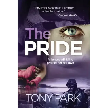 The Pride