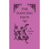 The Dancing Faun