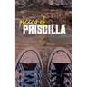 Pieces of Priscilla